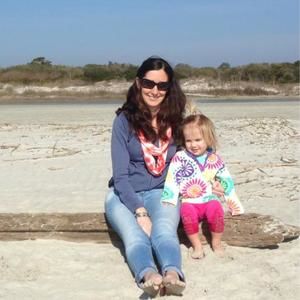 Meet your Posher, Richard